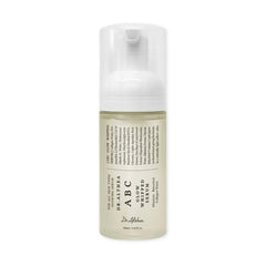 Dr Althea ABC Glow Whipped Serum 100ml