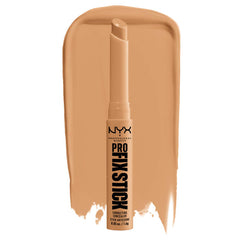 NYX- PRO FIX STICK CORRECTING CONCEALER