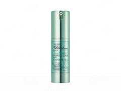 VT Cosmetics 700 Reti-A Reedle Shot 30ml