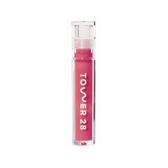 Tower 28- Milky lip jelly