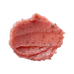 Skinfood STRAWBERRY SUGAR FOOD MASK