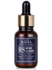 Cos De BAHA- RS Retinol 2.5 serum 30 ml
