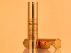 VT Cosmetics 300 Vita-Light Reedle Shot 50ml