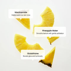Biodance Vita Niacinamide Cream 50ml
