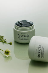 ARENCIA Holy Hyssop Serum 30 (50g) seal broken