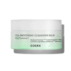 Cosrx Pure Fit Cica Smoothing Cleansing Balm 120ml