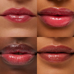 Summer Friday Lip Butter Balm 15g