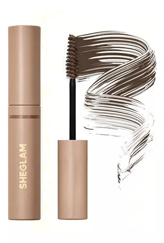 SHEGLAM Striking Brow Gel