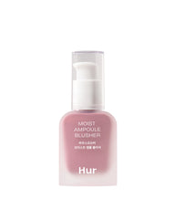 House of Hur Moist Ampoule Blusher 20ml