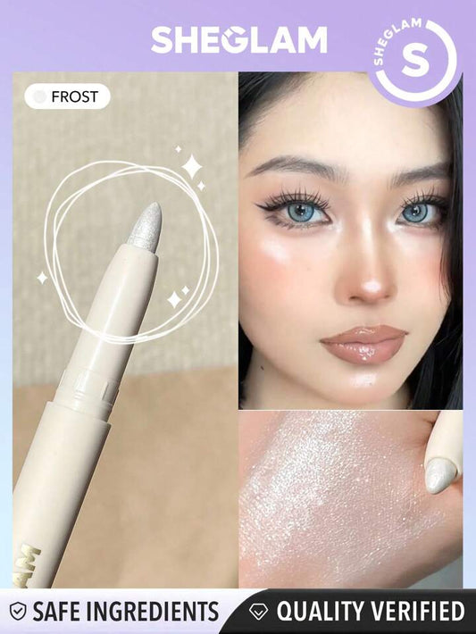 SHEGLAM Big N' Bright Eye Pencil