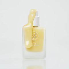 Kaine Vita Drop Serum 30ml