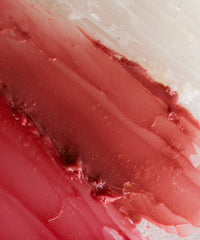 Melixir Vegan Lip Butter™ 3.9 g