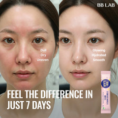 BB LAB The Collagen Powder S Plus, 2g x 30 Sticks