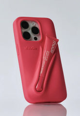 R.hode summer lip case (iPhone 15 pro max)