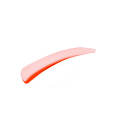 Milk Makeup Cooling Water Jelly Tint sheer lip + cheek stain