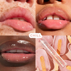 Tower 28- ShineOn Lip Jelly