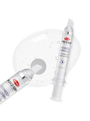 Hanmi PRO-CALM FUSIMEDI Repair Shot Ampoule 10ml