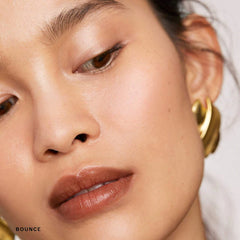 MERIT- Day Glow Dewy Highlighting Balm- Bounce (no box)