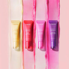 Laneige Lip Glowy Lip Balm Sweet Candy(5ml)