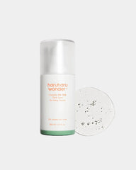 HARUHARU WONDER Centella 4% TXA Dark Spot Go Away Serum