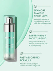 SHEGLAM Good Grip Hydrating Primer 45ml