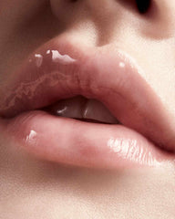 FENTY GLOSS BOMB UNIVERSAL LIP LUMINIZER 9ml