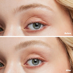 Kosas Air Brow - Clear
Lifting Treatment Gel 4ml