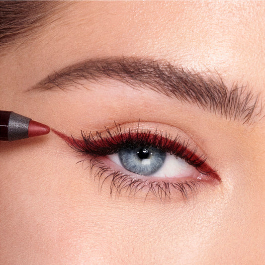 WALK OF NO SHAME EYE LINER travel size
