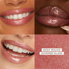 Sephora Favorites
It's Giving Lip Value Set