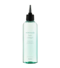 A'pieu Mint Scalp Hair Vinegar 200ml