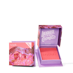 Benefit Crystah Travel Size Mini 2.5g