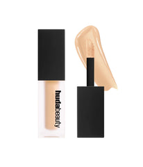 HUDA BEAUTY MINI #FAUXFILTER LUMINOUS MATTE LIQUID CONCEALER 2ml mini