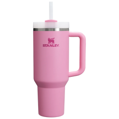 STANLEY THE QUENCHER H2.0 FLOWSTATE 40oz