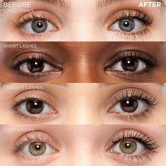 L'Oréal Voluminous Original Mascara Mini 4.5 ml / 0.15 oz | 305 Black