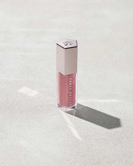 Fenty Beauty Universal Lip Luminizer - 5.5ml