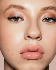 FENTY GLOSS BOMB STIX HIGH-SHINE GLOSS STICK 3.6g