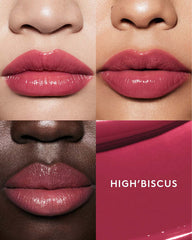 FENTY GLOSS BOMB STIX HIGH-SHINE GLOSS STICK 3.6g