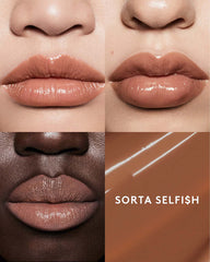 FENTY GLOSS BOMB STIX HIGH-SHINE GLOSS STICK 3.6g