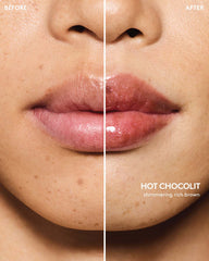 Fenty Beauty Universal Lip Luminizer - 5.5ml