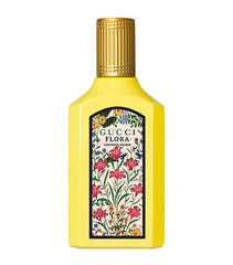 Flora Gorgeous Orchid Eau de Parfum Mini 5ml