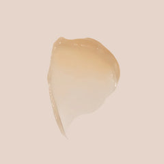 Summer Friday Mini Neutrals Lip Butter balm 5g