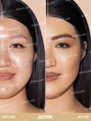 SHEGLAM - COMPLEXION BOOST CONCEALER