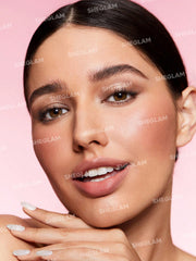 Sheglam Better Brows Long Lasting Eyebrow Pencil