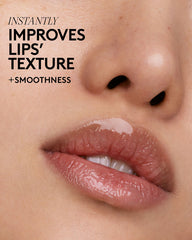 FENTY TREATZ HYDRATING + STRENGTHENING LIP OIL
