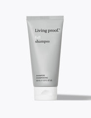 Living Proof Full Shampoo (60ml)