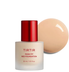 TIRTIR MASK FIT RED FOUNDATION 30ml