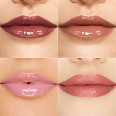 Tarte - Maracuja Juicy Squad Lip Set