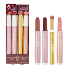 Tarte - Maracuja Juicy Squad Lip Set