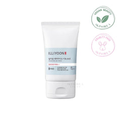 ILLIYOON - Ceramide Ato Cream mini 30ml