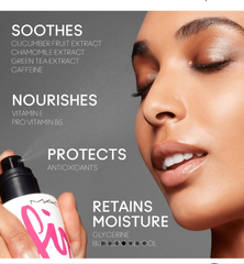 MAC Fix it Stay Over Setting Spray 30ml